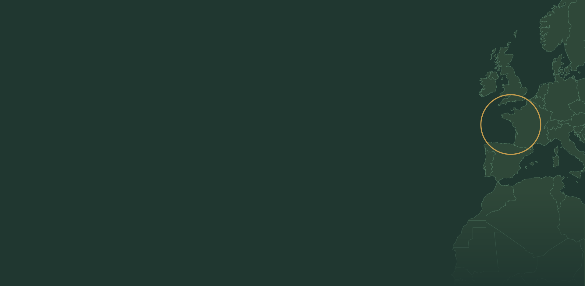 slider image slider_item_rynA9A