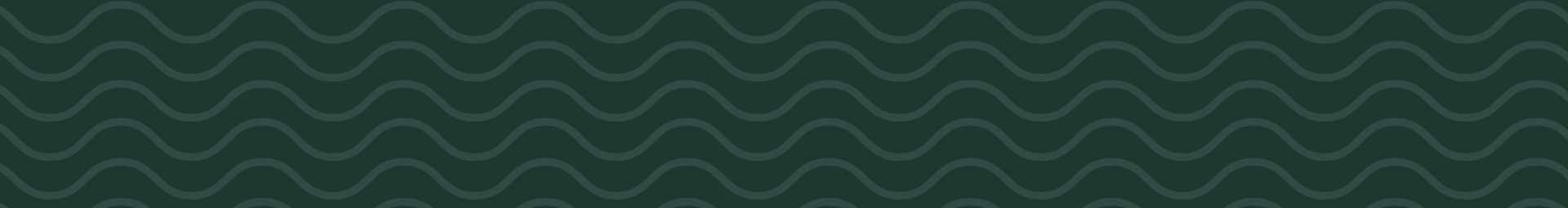 slider image slider_item_Pi6cw4